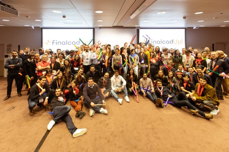 Travail solitaire et réflexion