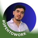 Mohand Said Cheurfa