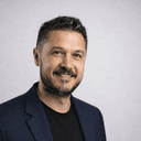 Razvan Marin